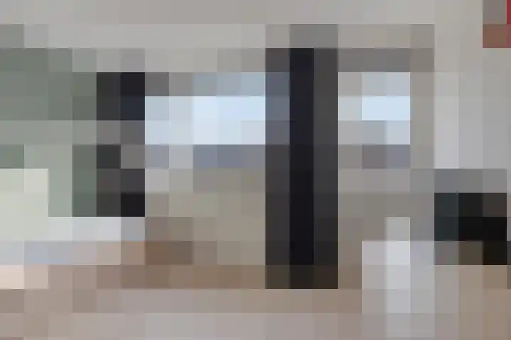 Vierhoven 11 Terheijden thumbnail 22