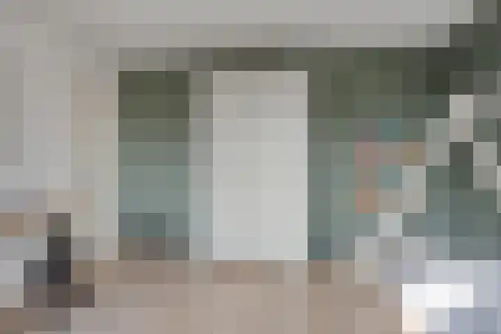 Vierhoven 11 Terheijden thumbnail 23