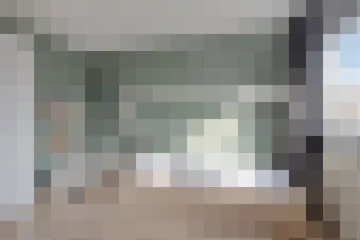 Vierhoven 11 Terheijden thumbnail 24