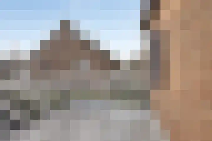 Vierhoven 11 Terheijden thumbnail 25
