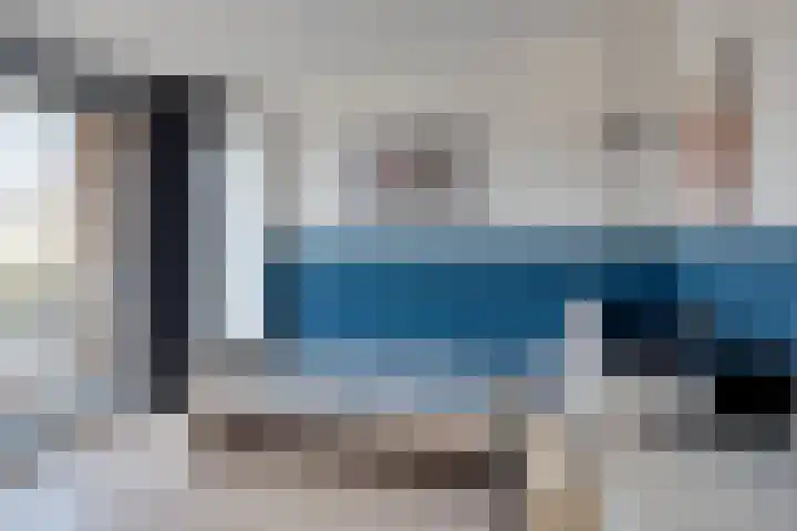 Vierhoven 11 Terheijden thumbnail 30