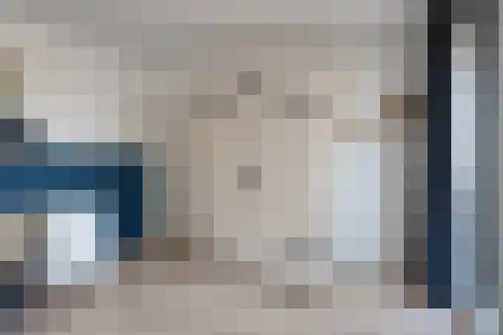 Vierhoven 11 Terheijden thumbnail 31
