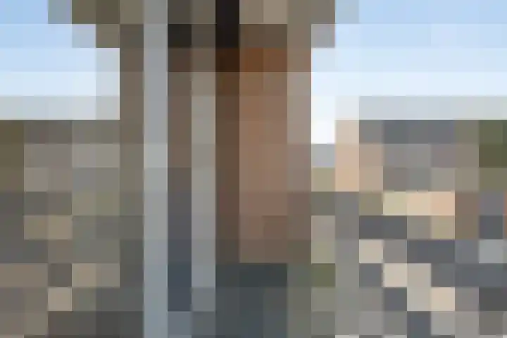 Vierhoven 11 Terheijden thumbnail 32