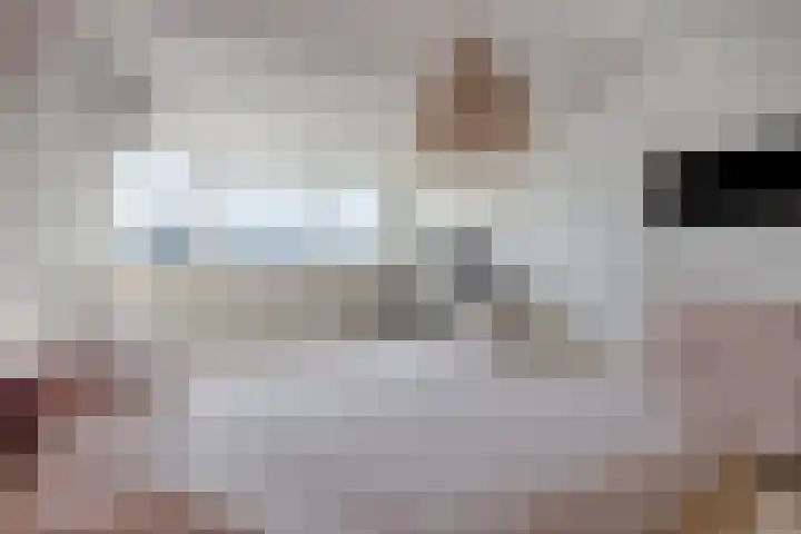 Vierhoven 11 Terheijden thumbnail 38