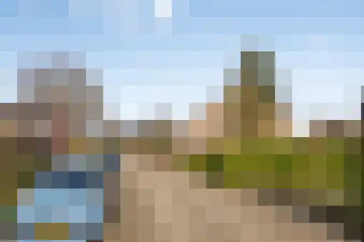 Vierhoven 11 Terheijden thumbnail 4