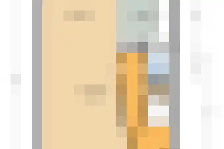 Vierkante Bosje 69 in Eemnes