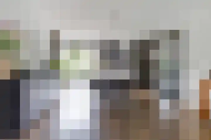 Vierlander 16 Dronten thumbnail 14