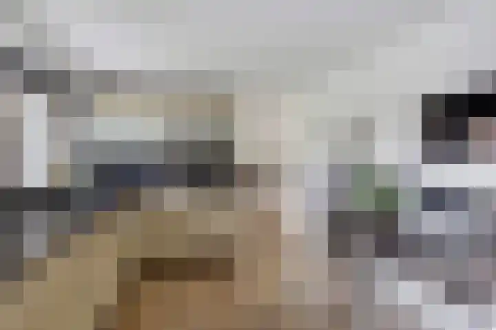 Vierlander 16 Dronten thumbnail 17