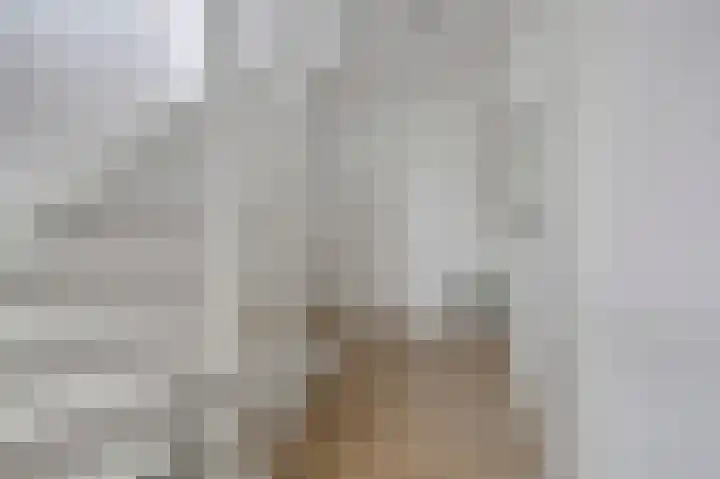 Vierlander 16 Dronten thumbnail 19