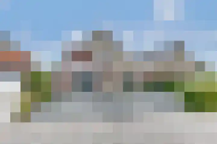 Vierlander 16 Dronten foto 2