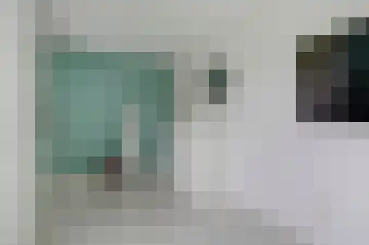 Vierlander 16 Dronten thumbnail 21