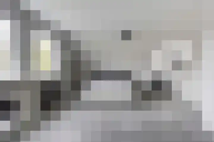 Vierlander 16 Dronten thumbnail 22