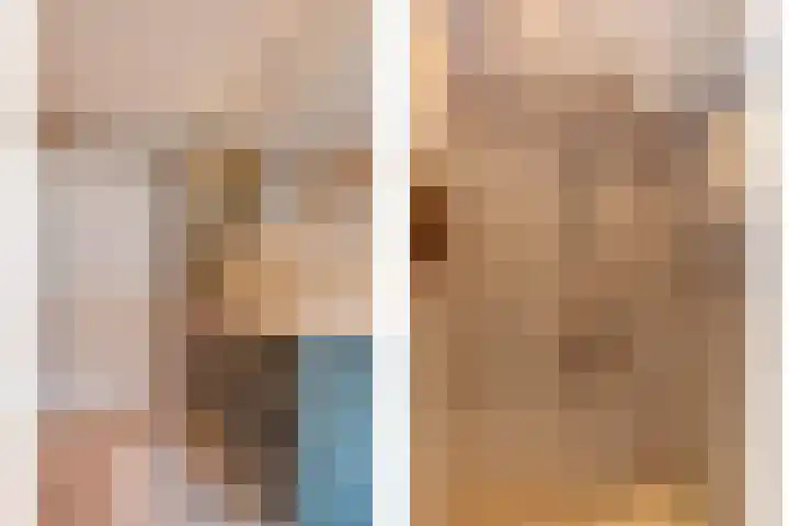 Vierlander 16 Dronten thumbnail 27