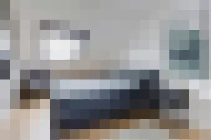 Vierlander 16 Dronten thumbnail 28