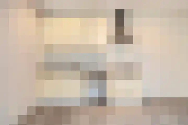 Vierlander 16 Dronten thumbnail 30