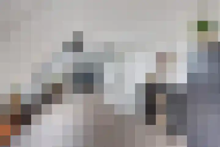 Vierlander 16 Dronten thumbnail 31