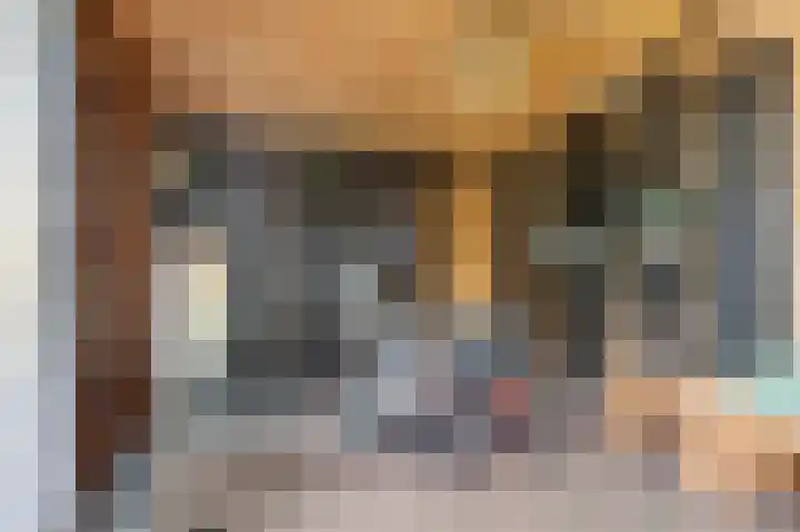 Vierlander 16 Dronten thumbnail 41