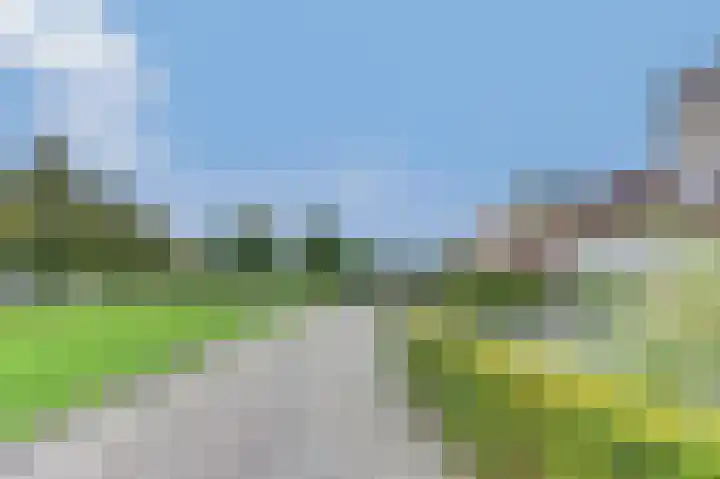 Vierlander 16 Dronten thumbnail 45