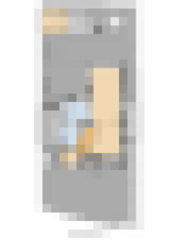 Vierlander 16 Dronten thumbnail 46