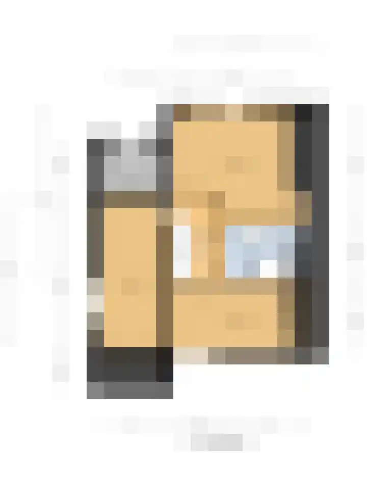 Vierlander 16 Dronten thumbnail 48