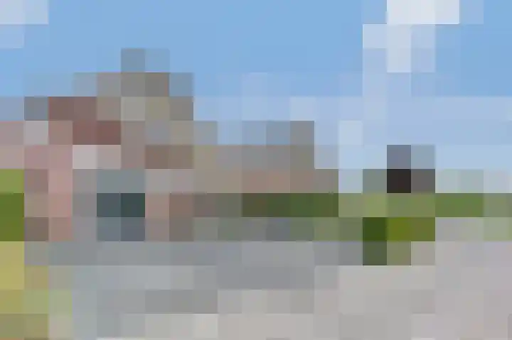 Vierlander 16 Dronten thumbnail 5