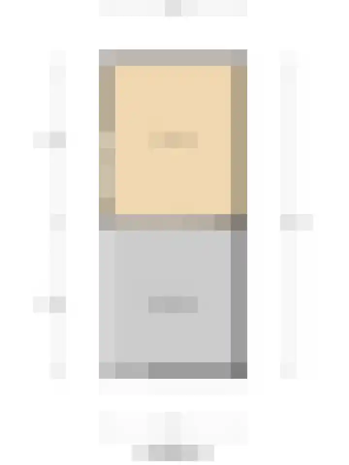 Vierlander 16 Dronten thumbnail 50