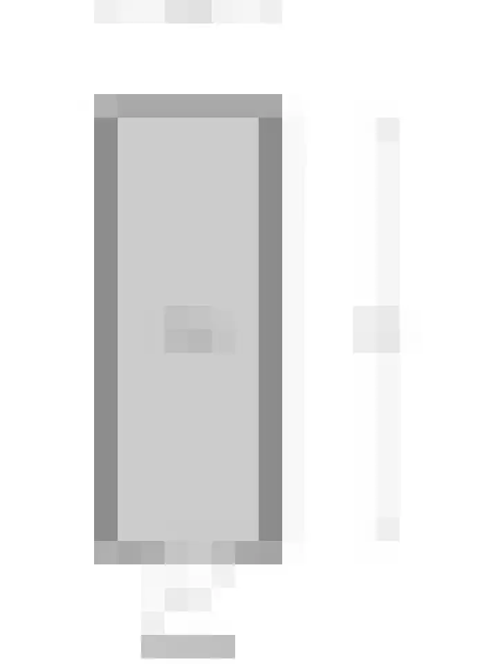 Vierlander 16 Dronten thumbnail 51