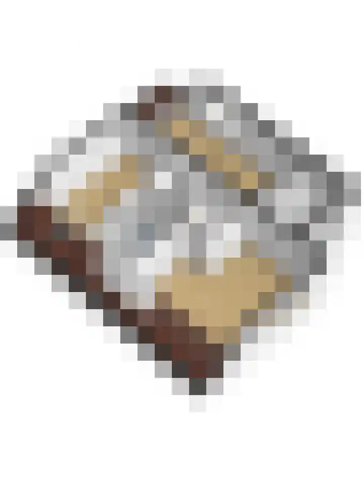 Vierlander 16 Dronten thumbnail 54