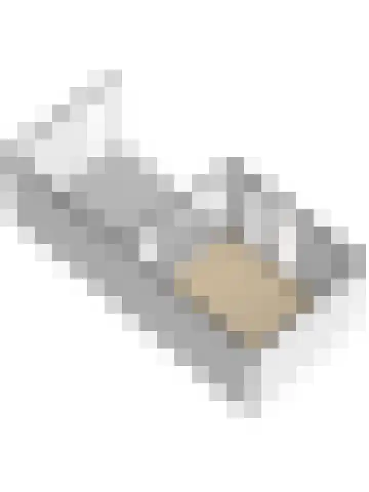 Vierlander 16 Dronten thumbnail 56