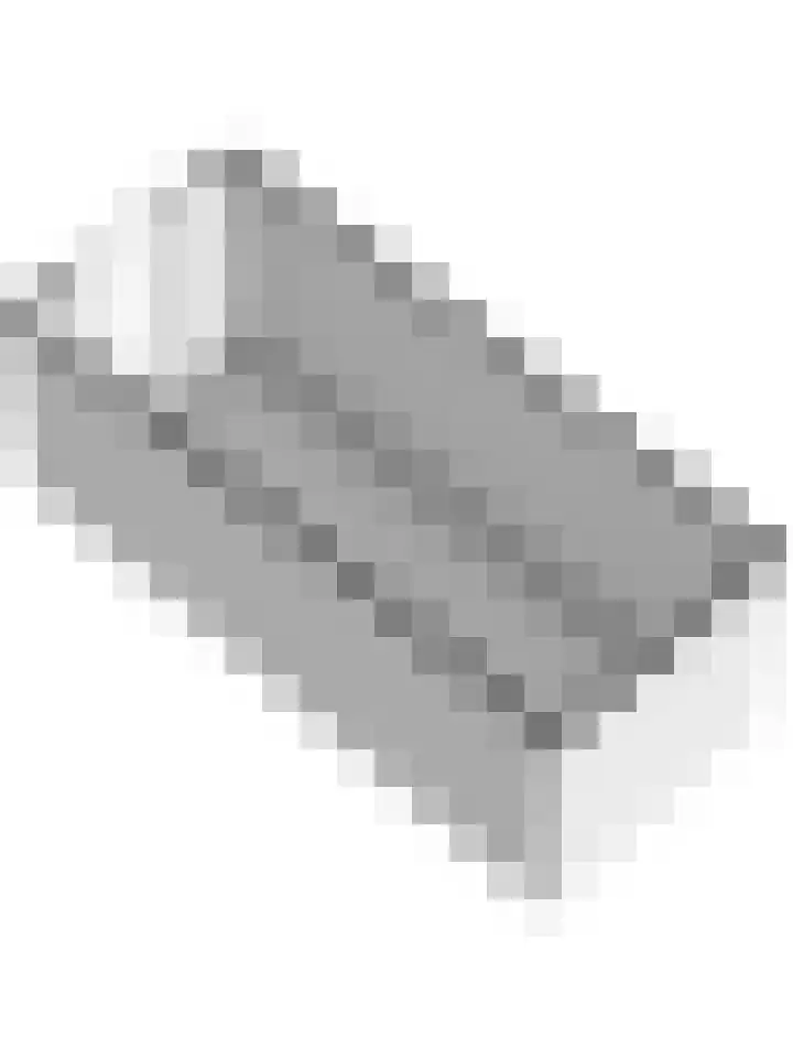 Vierlander 16 Dronten thumbnail 57