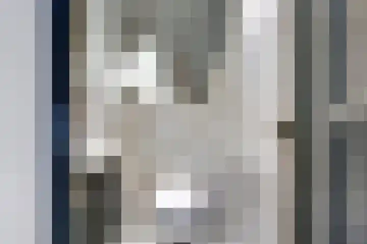 Vierlander 16 Dronten thumbnail 7