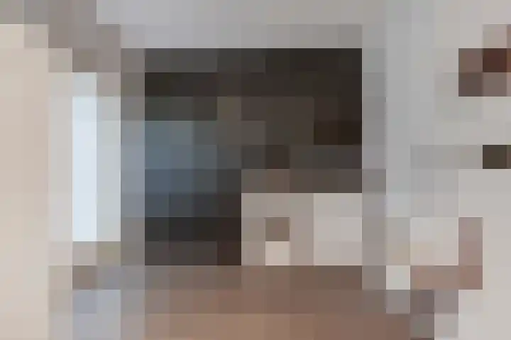 Vierlander 16 Dronten thumbnail 9