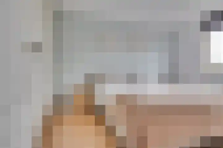 Vierlanderstraat 2 's-Hertogenbosch thumbnail 11