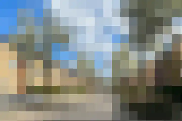 Vierlanderstraat 2 's-Hertogenbosch thumbnail 35