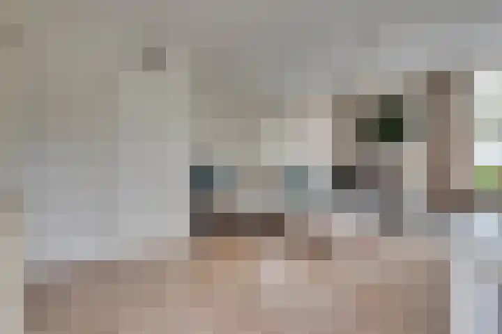 Vierlanderstraat 2 's-Hertogenbosch thumbnail 4
