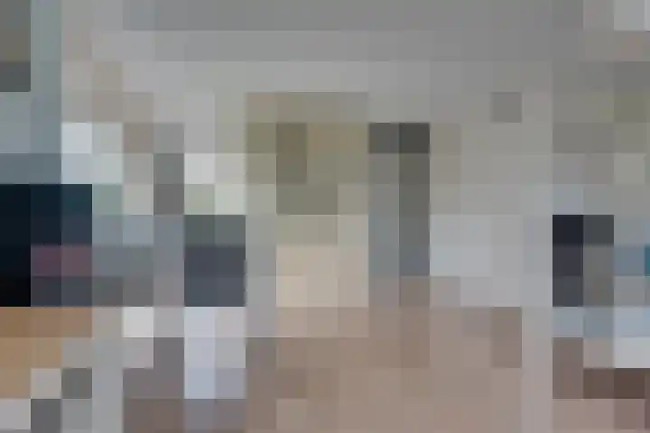 Vierlanderstraat 2 's-Hertogenbosch thumbnail 5