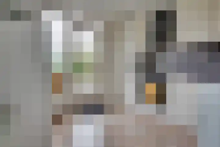 Vierlanderstraat 2 's-Hertogenbosch thumbnail 6