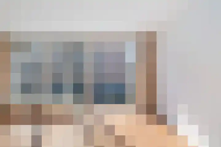 Vierloper 77 Den Haag thumbnail 10