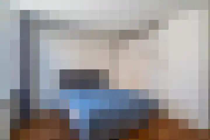 Vierloper 77 Den Haag thumbnail 24