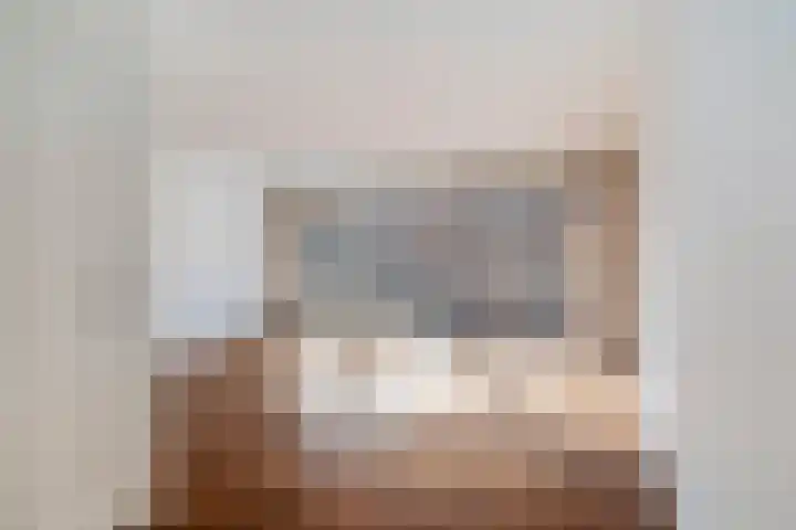 Vierloper 77 Den Haag thumbnail 39