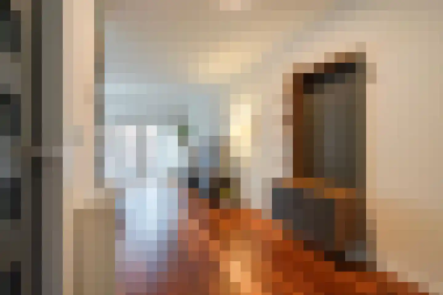 Vierloper 81 Den Haag thumbnail 11