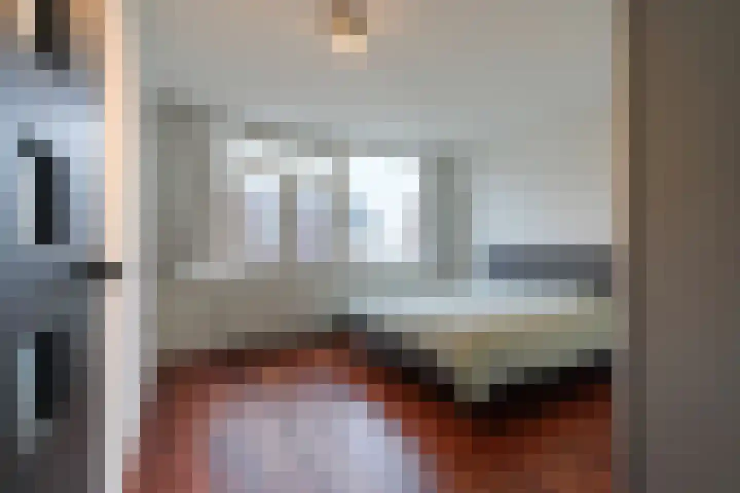 Vierloper 81 Den Haag thumbnail 22