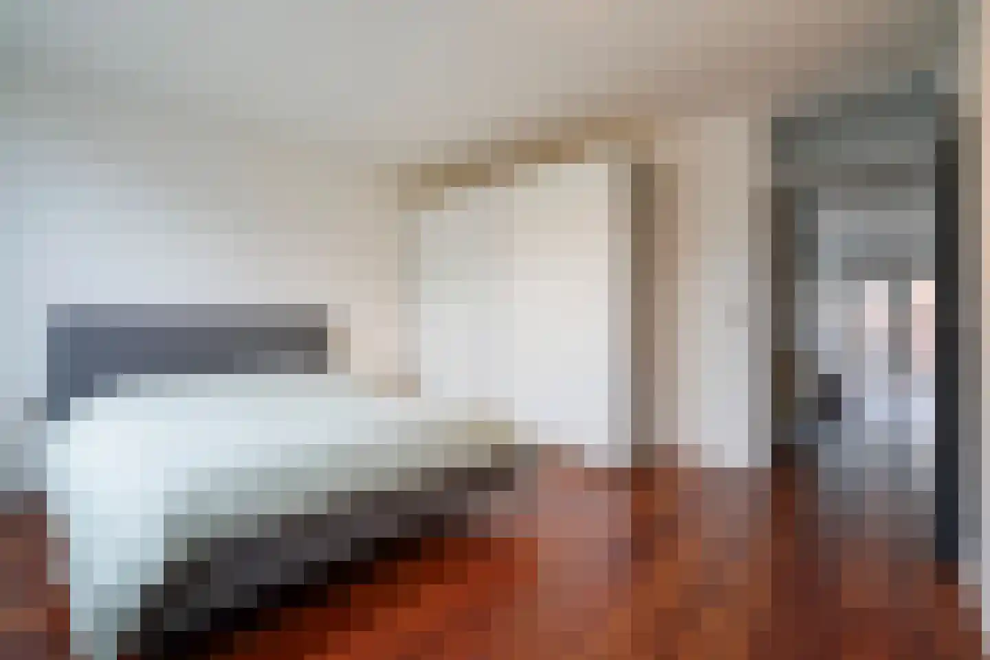 Vierloper 81 Den Haag thumbnail 23