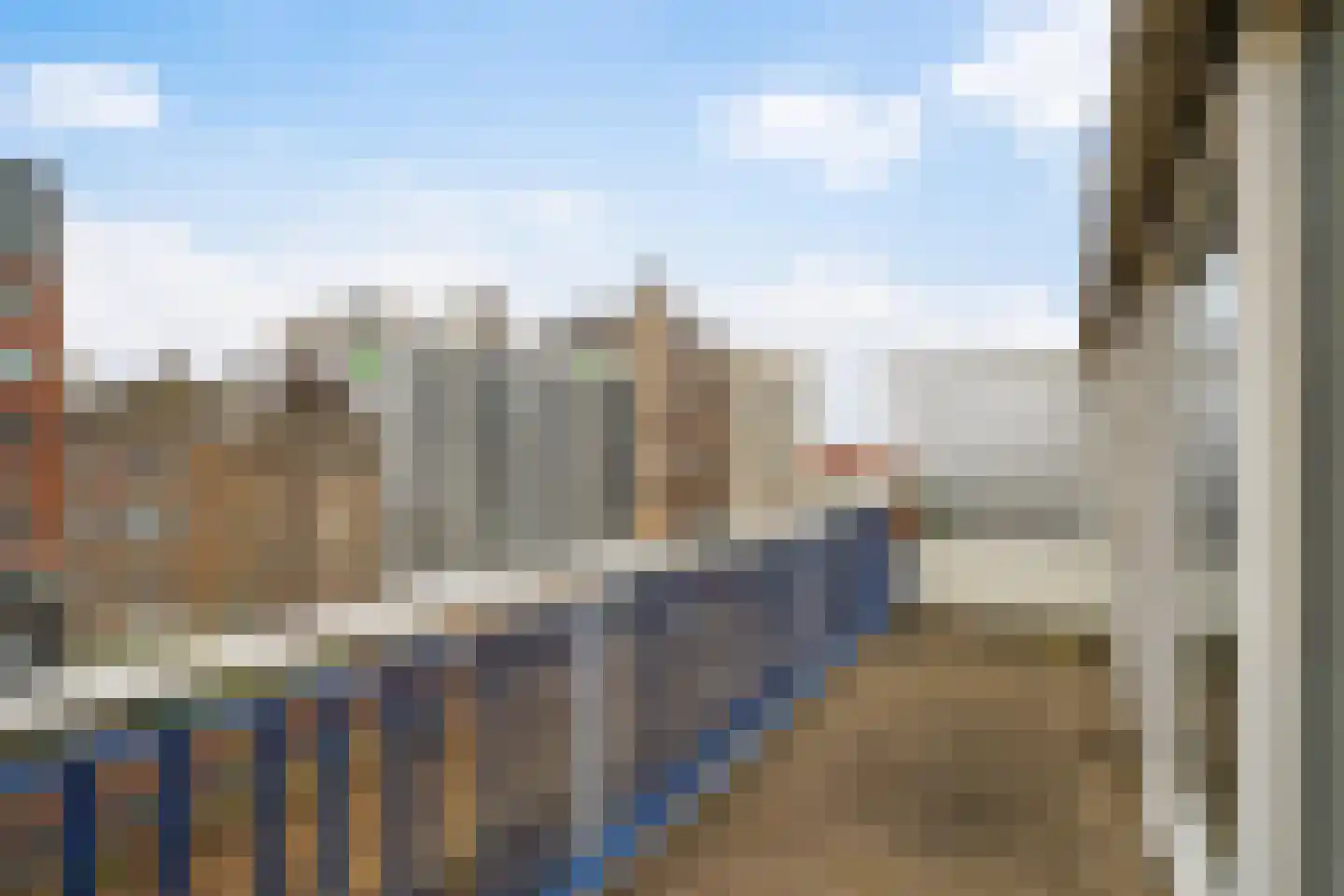 Vierloper 81 Den Haag thumbnail 25