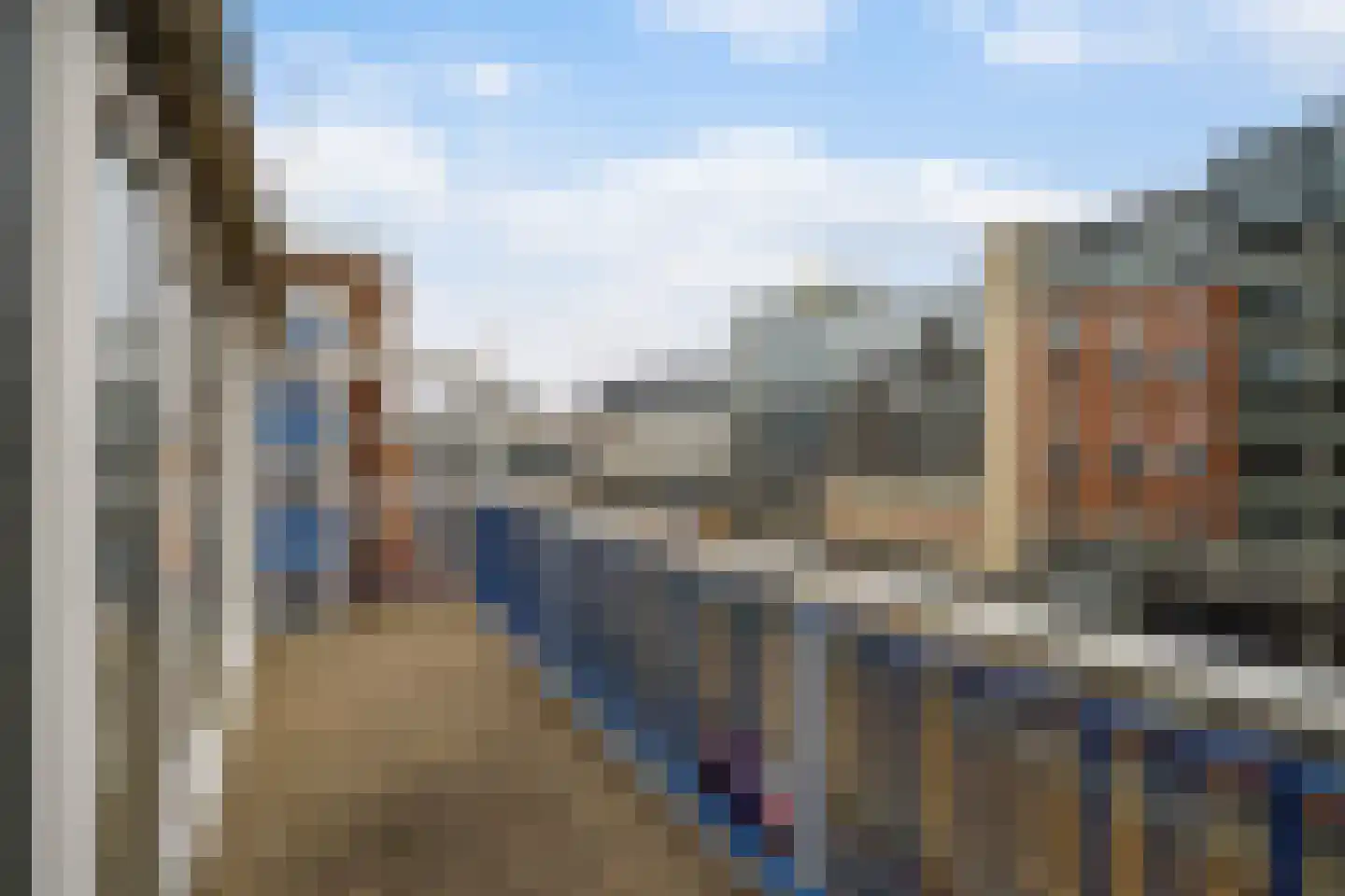 Vierloper 81 Den Haag thumbnail 26