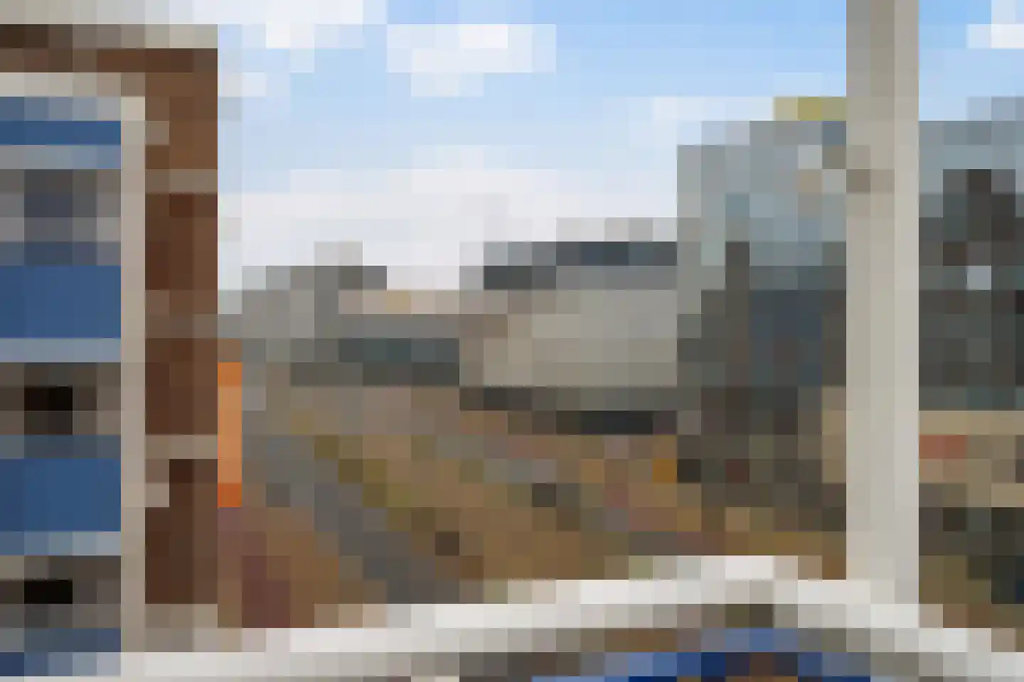 Vierloper 81 Den Haag thumbnail 27