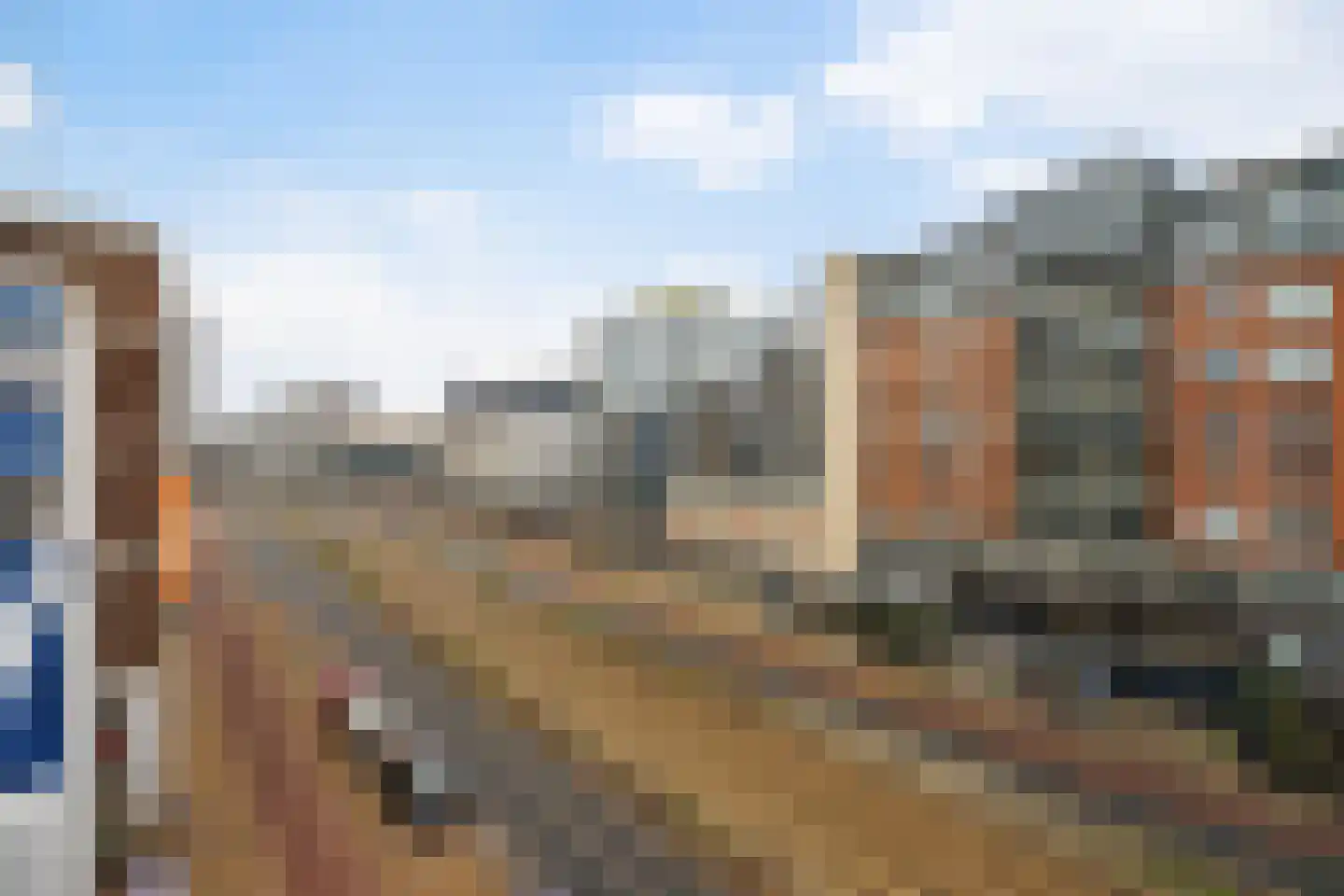Vierloper 81 Den Haag thumbnail 29