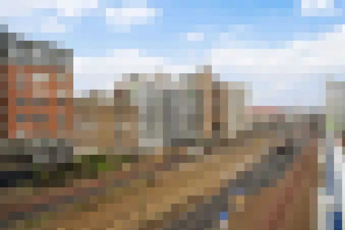 Vierloper 81 Den Haag thumbnail 30