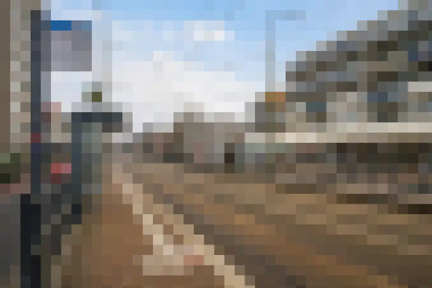 Vierloper 81 Den Haag thumbnail 32