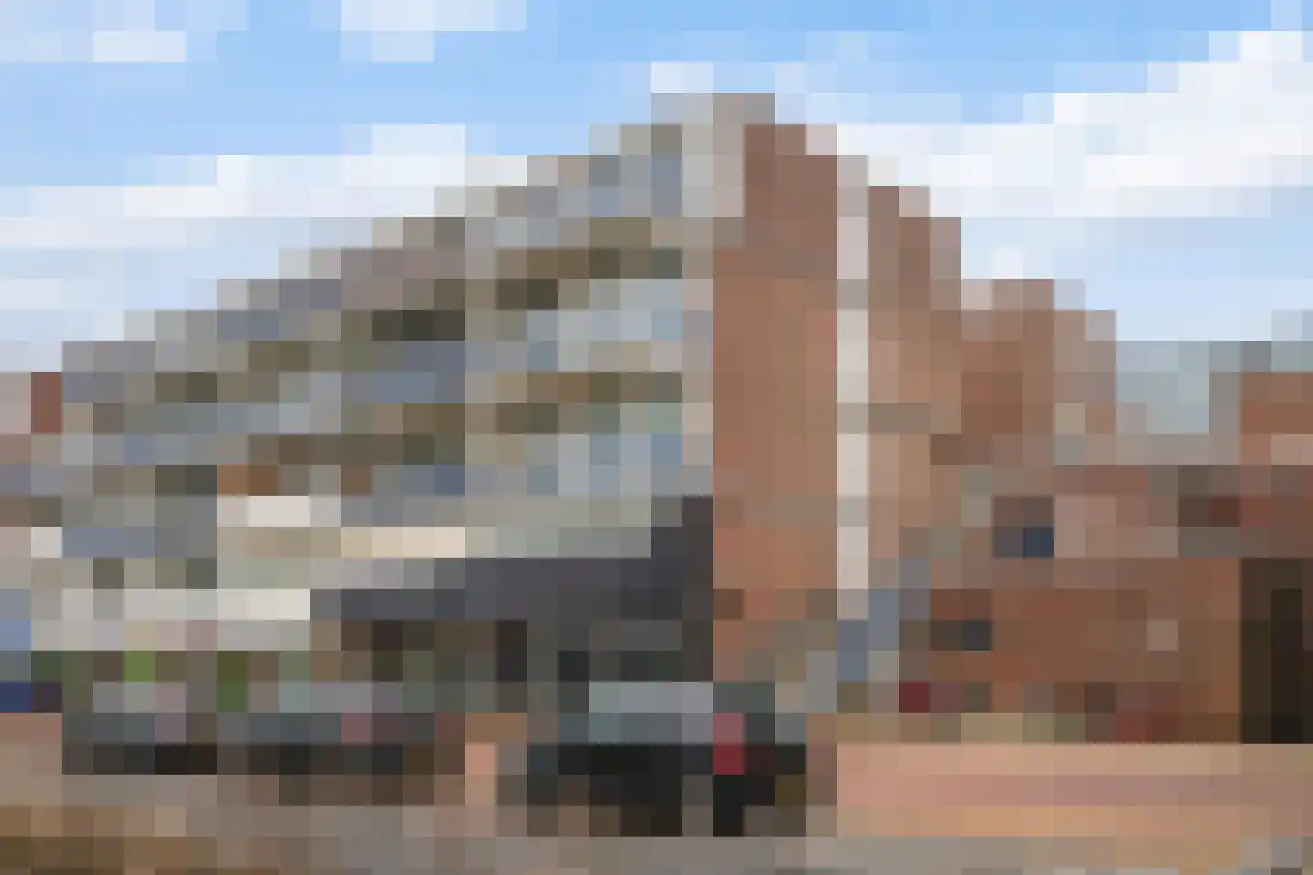 Vierloper 81 Den Haag thumbnail 33